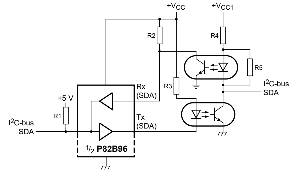 P82B96TD S911,118